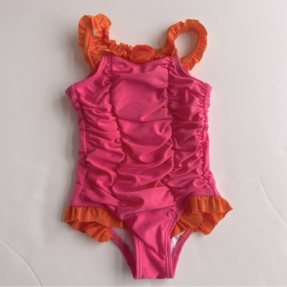 Absorba Other - Absorba Swimsuit